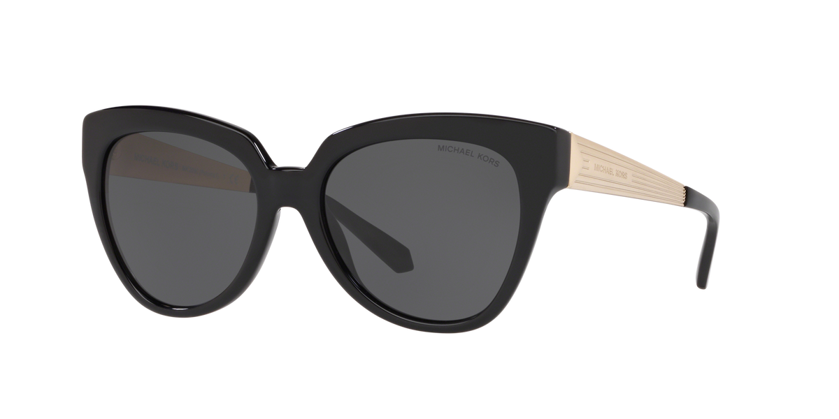 Michael Kors MK2090 Paloma i