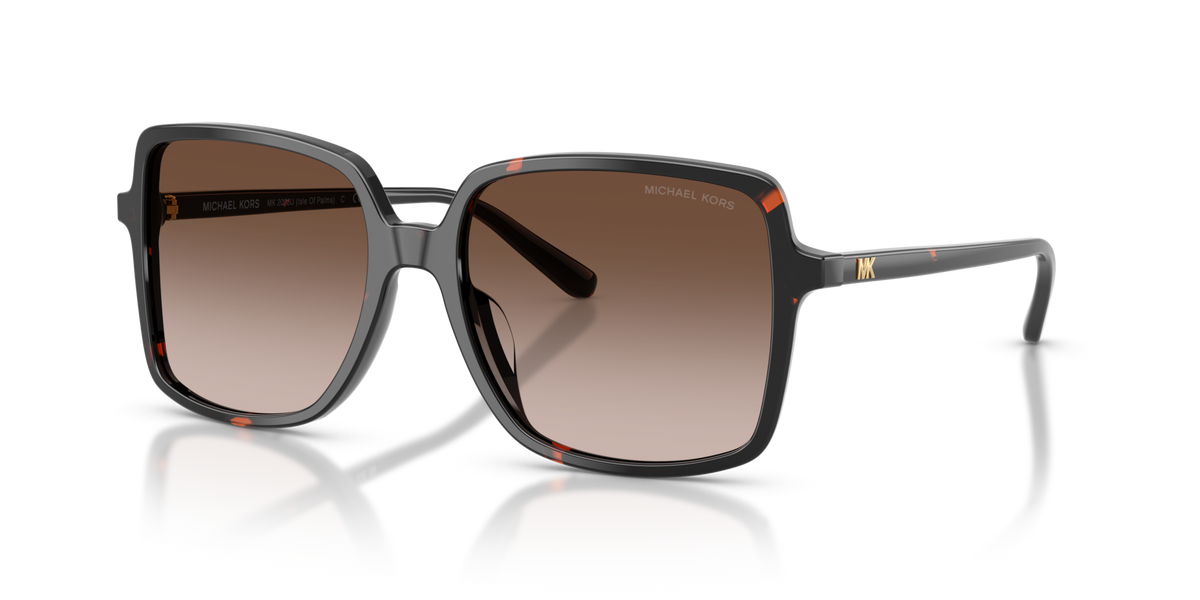 Michael Kors MK2098U Isle of palms