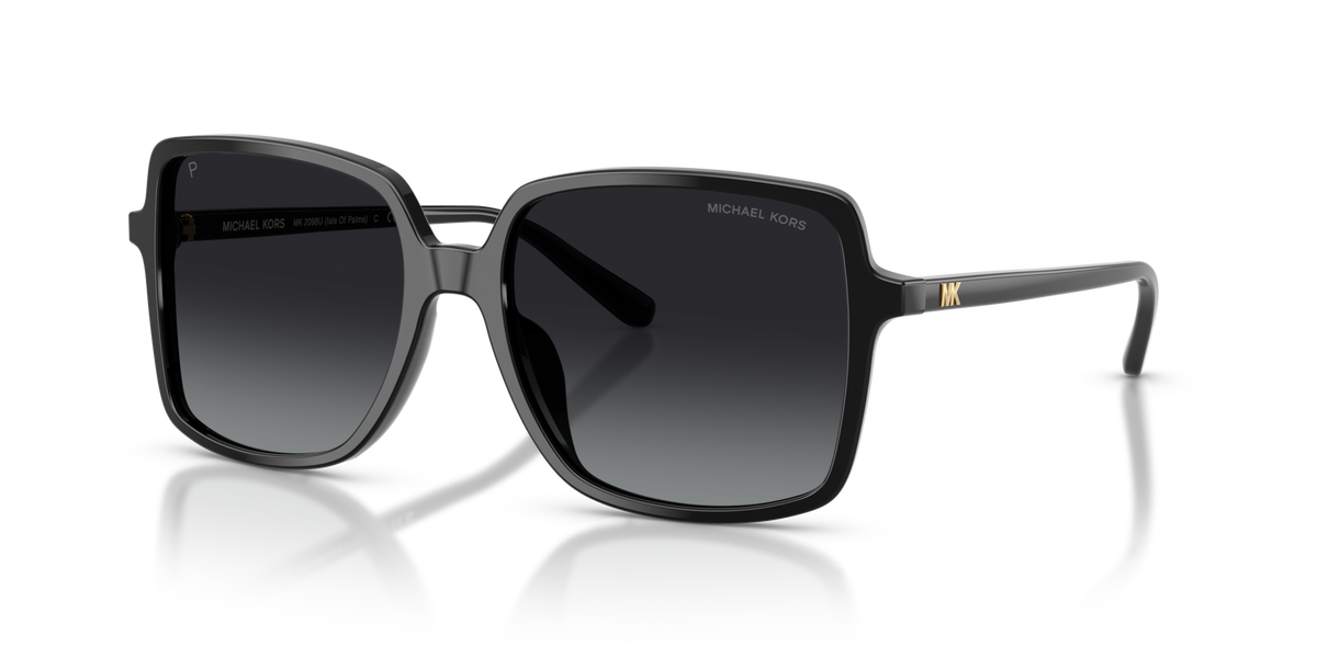 Michael Kors MK2098U Isle of palms