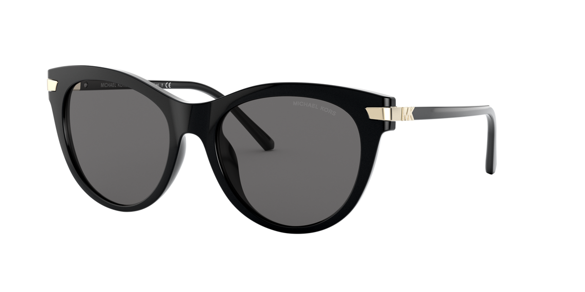 Michael Kors MK2112U Bar harbor