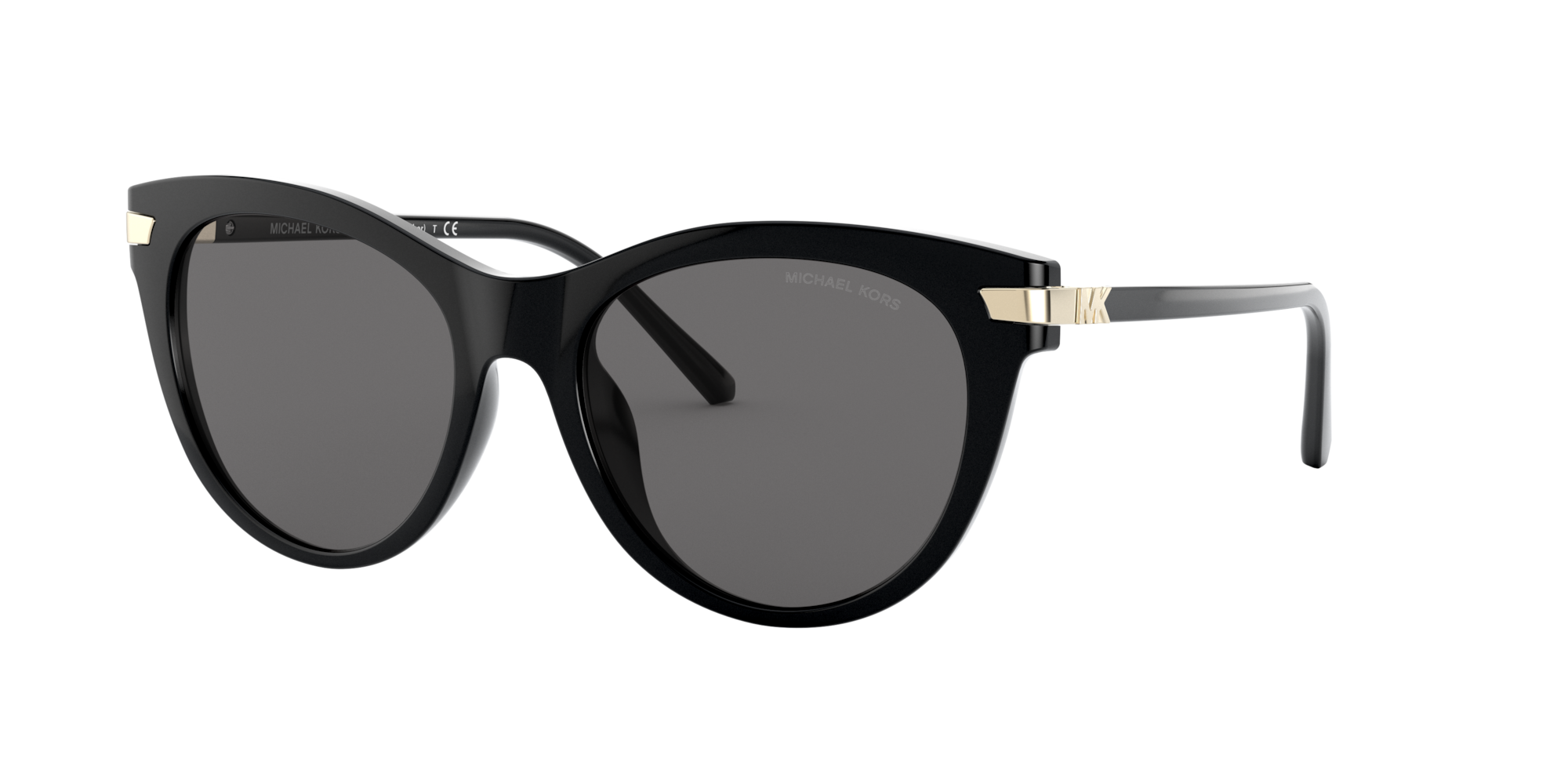 Michael Kors MK2112U Bar harbor