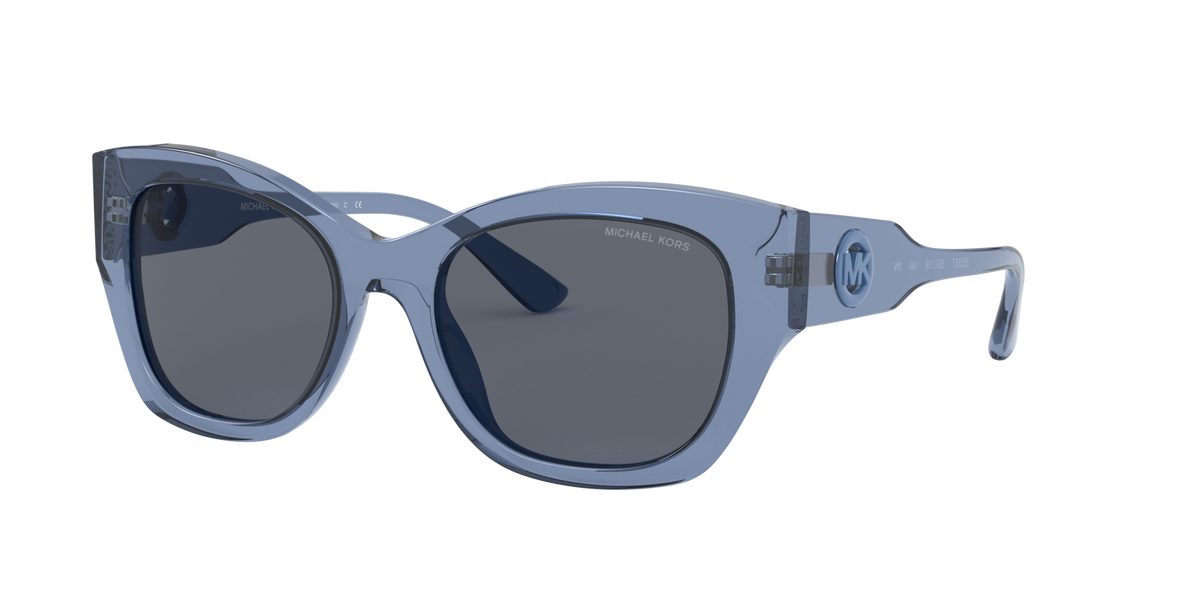Michael Kors MK2119 Palermo