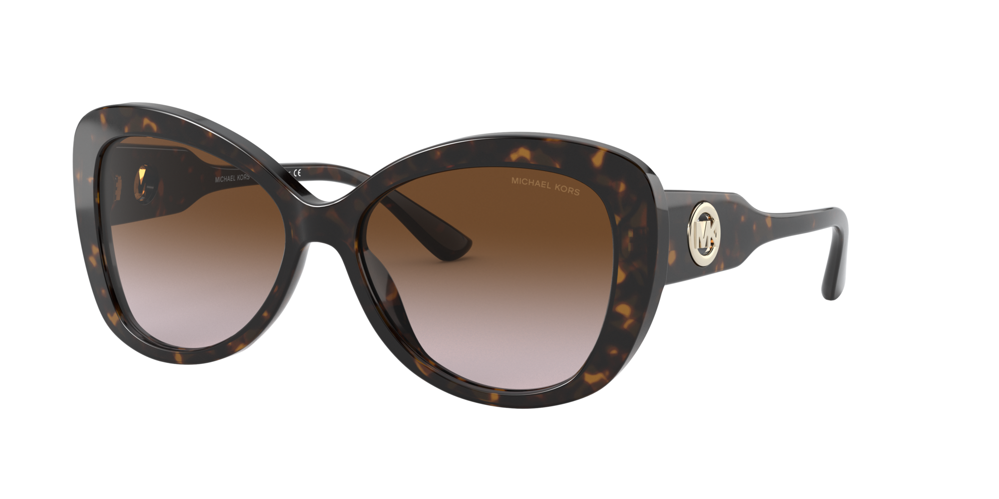 Michael Kors MK2120 Positano