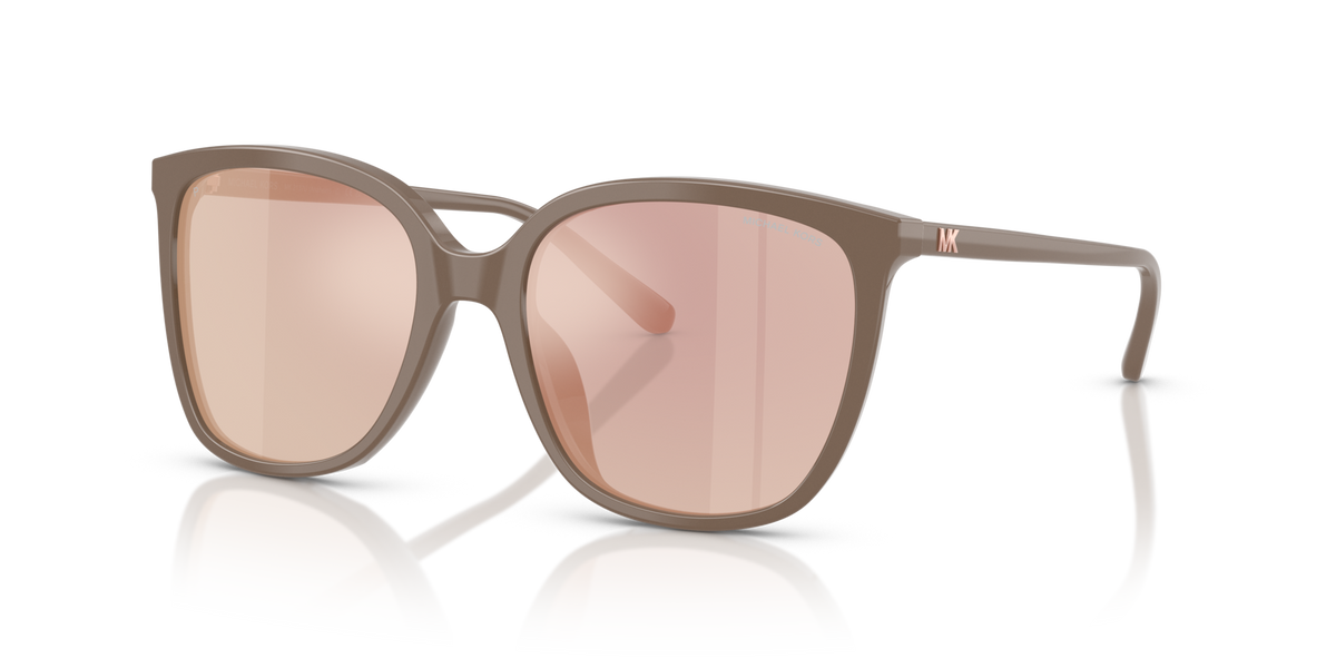 Michael Kors MK2137U Anaheim