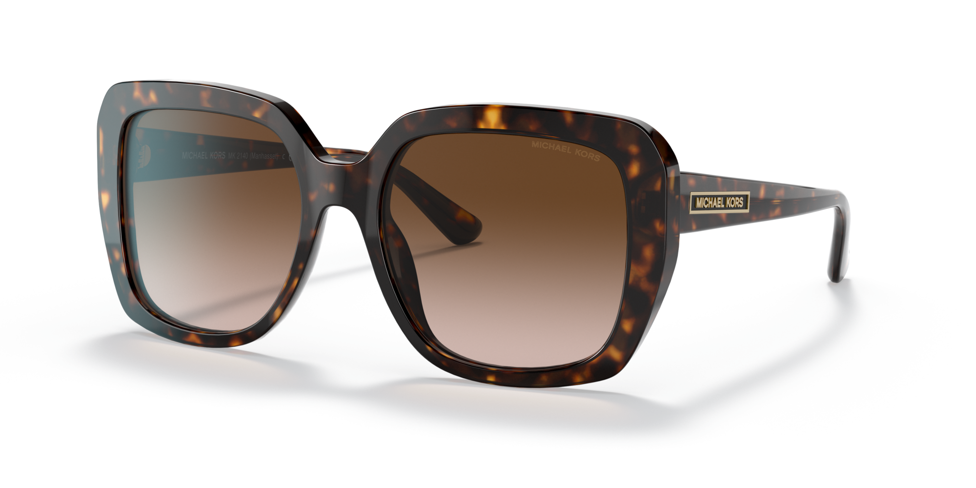 Michael Kors MK2140 Manhasset