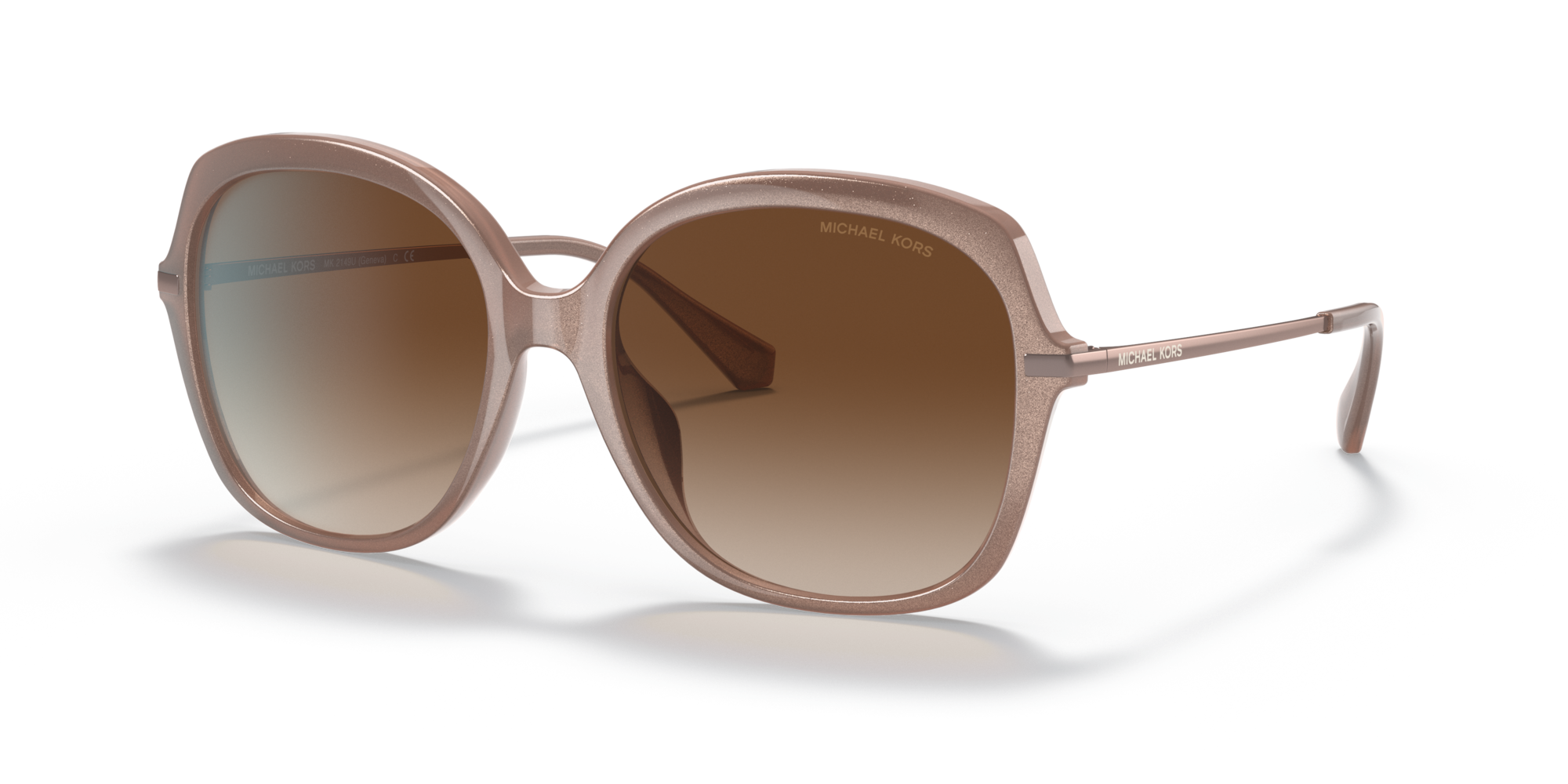 Michael Kors MK2149U Geneva