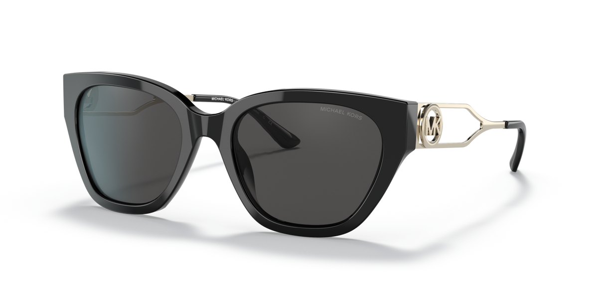 Michael Kors MK2154 Lake como