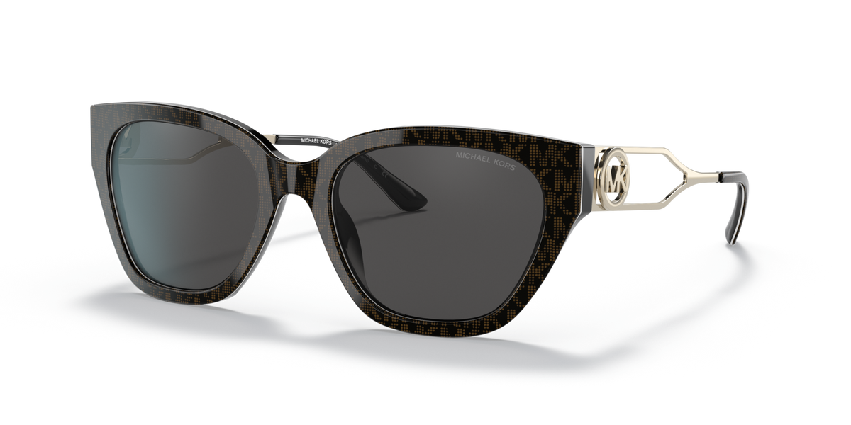 Michael Kors MK2154 Lake como