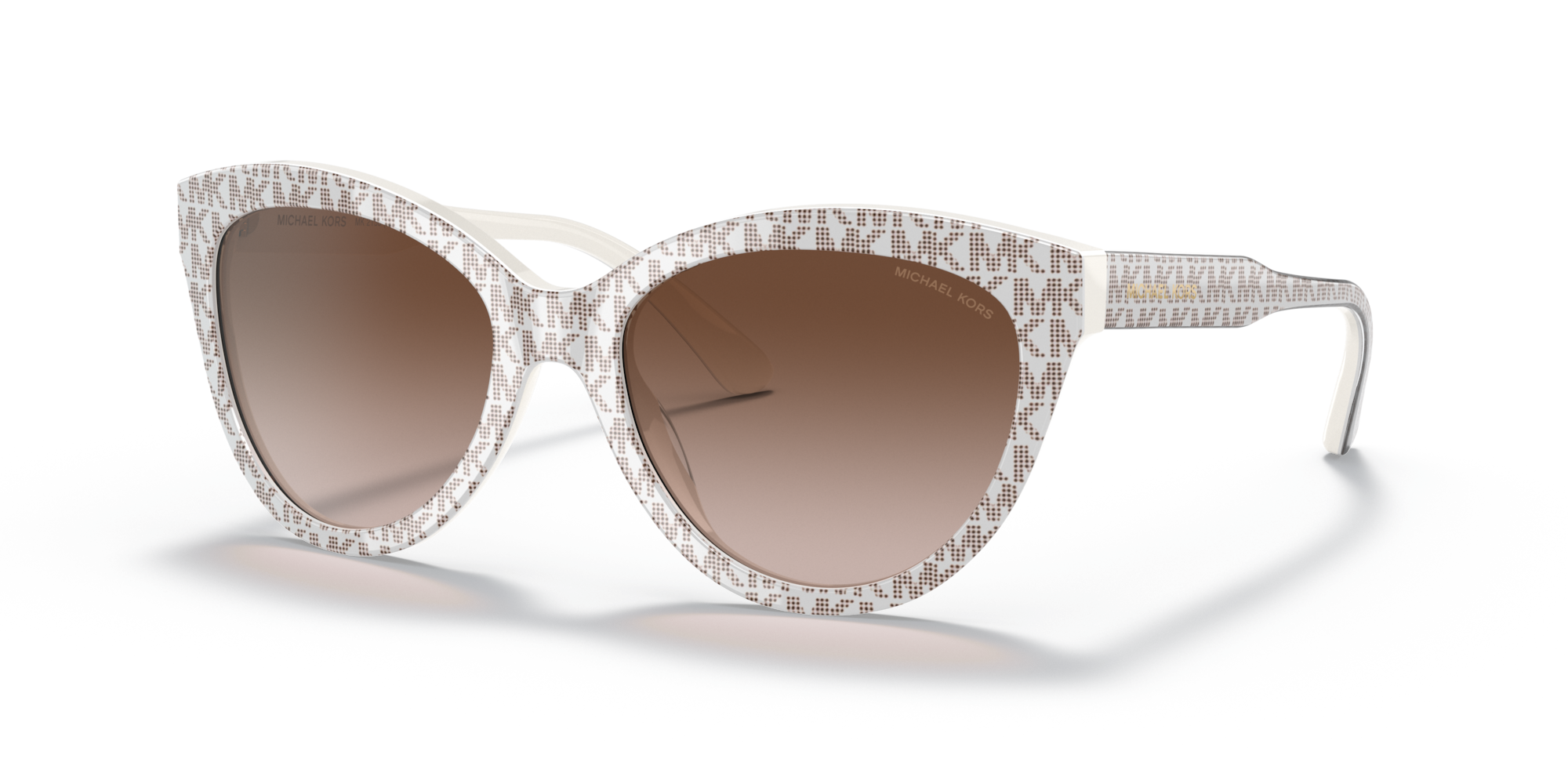Michael Kors MK2158 Makena