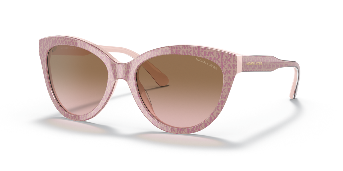 Michael Kors MK2158 Makena