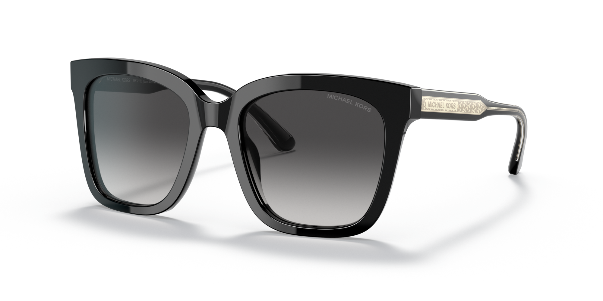 Michael Kors MK2163 San marino