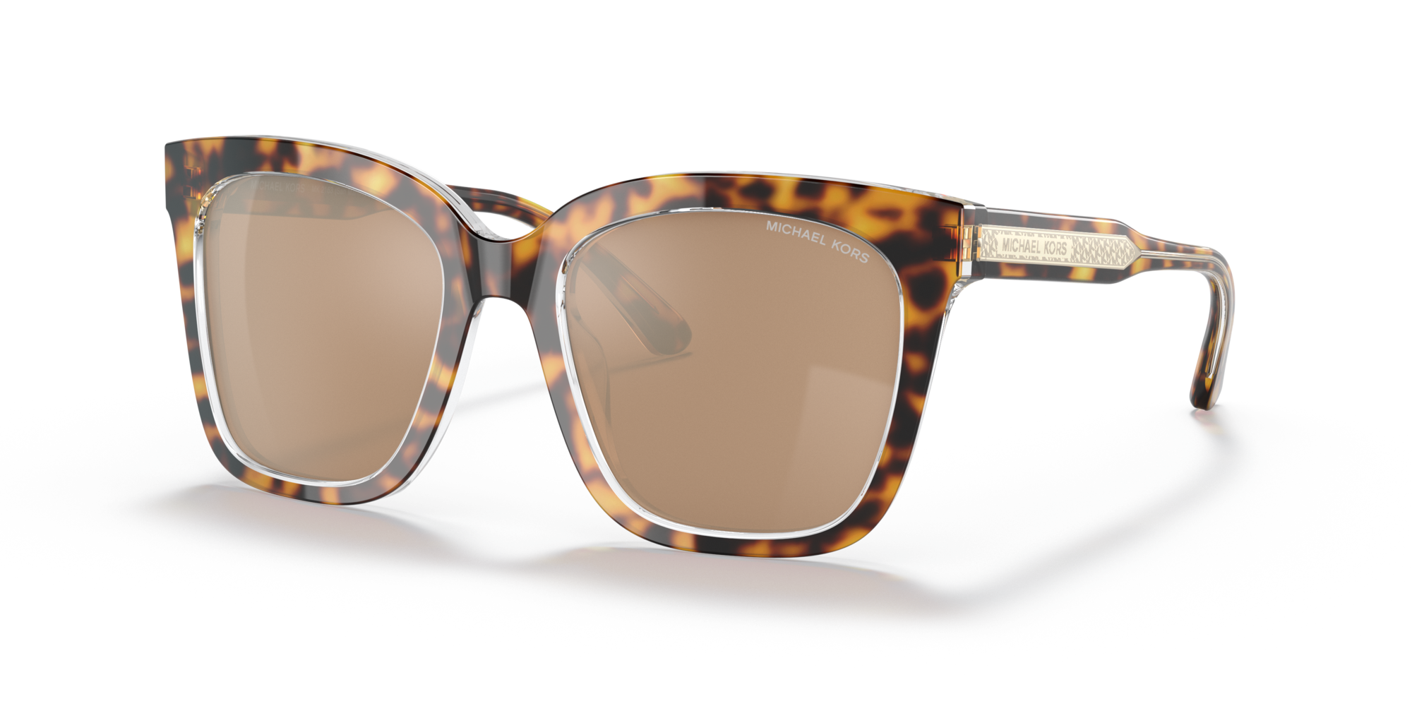 Michael Kors MK2163 San marino