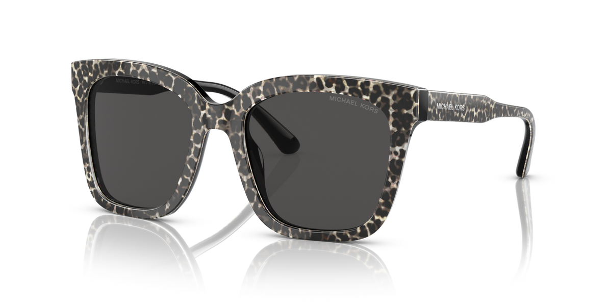 Michael Kors MK2163 San marino