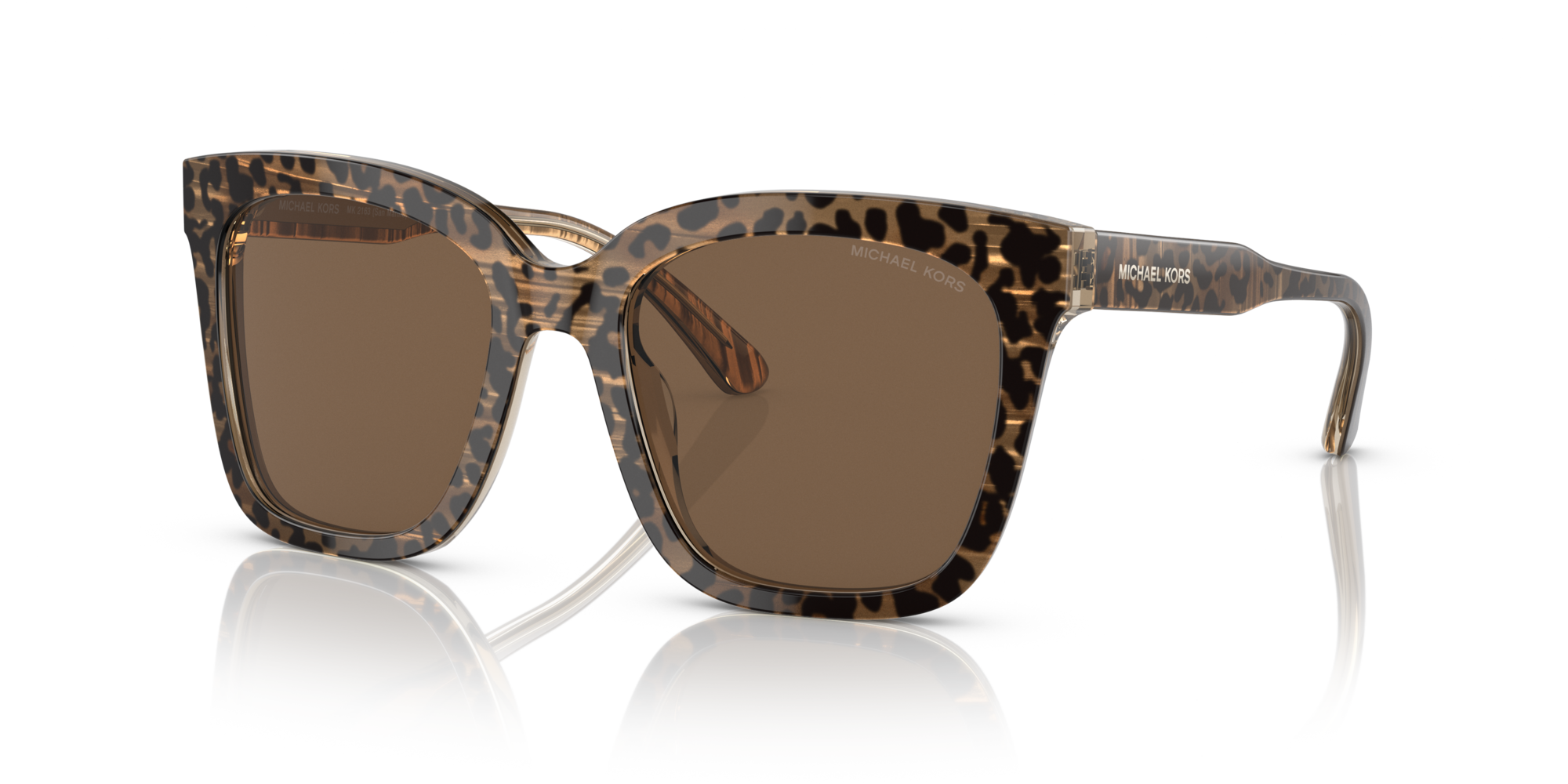 Michael Kors MK2163 San marino