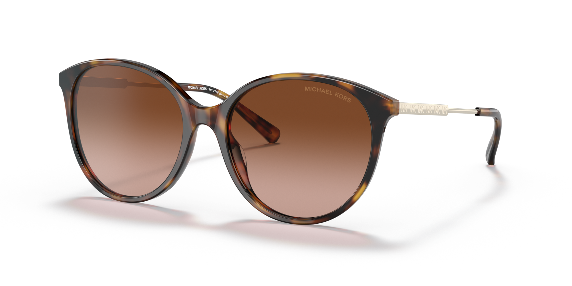 Michael Kors MK2168 Cruz bay