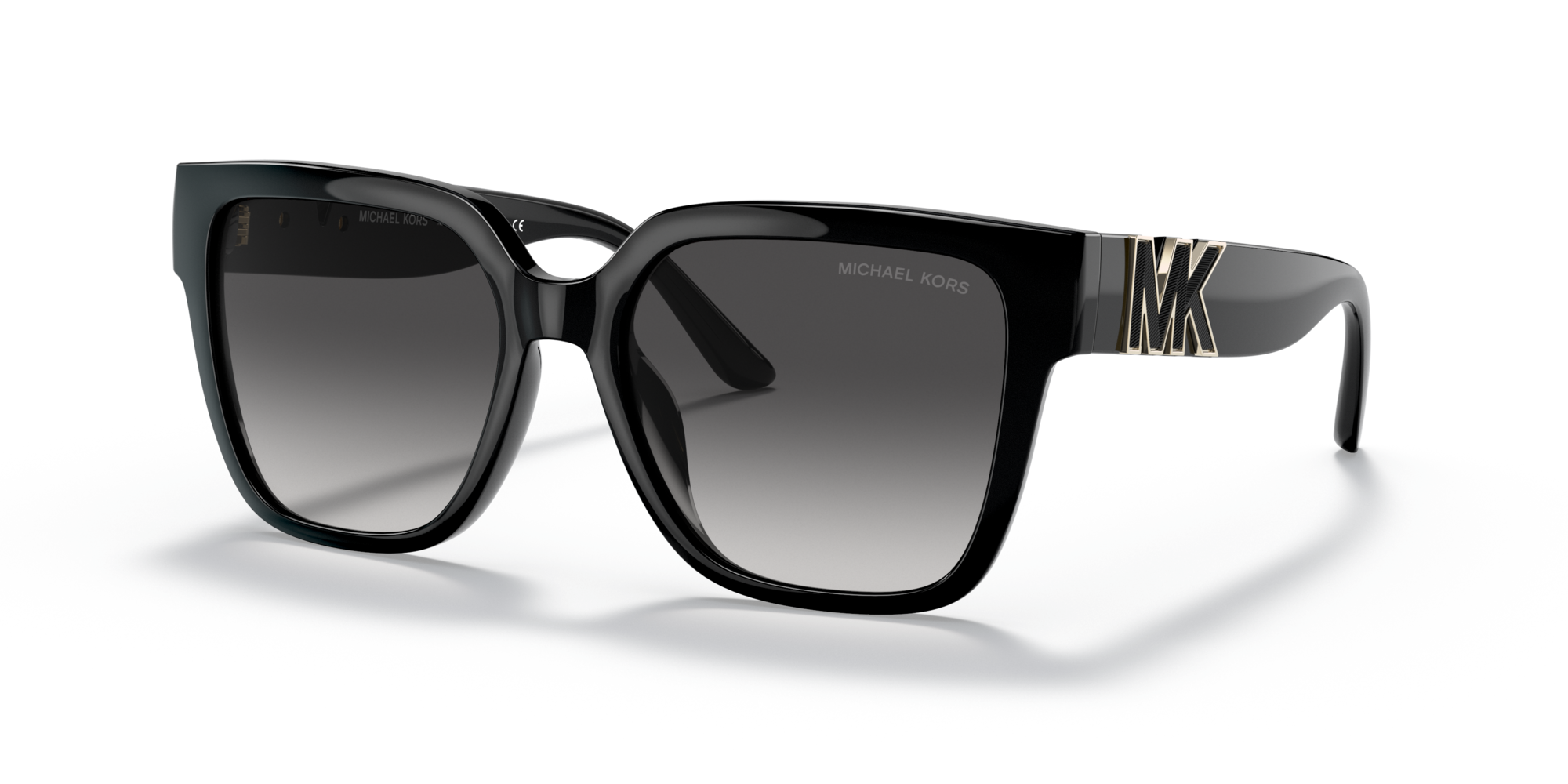 Michael Kors MK2170U Karlie