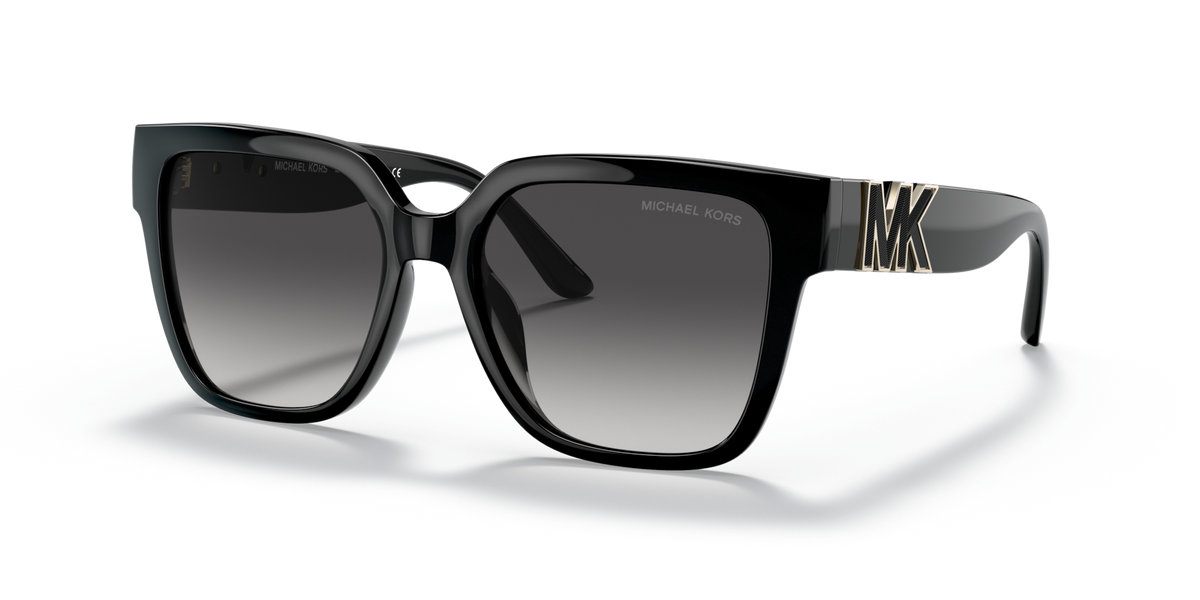 Michael Kors MK2170U Karlie