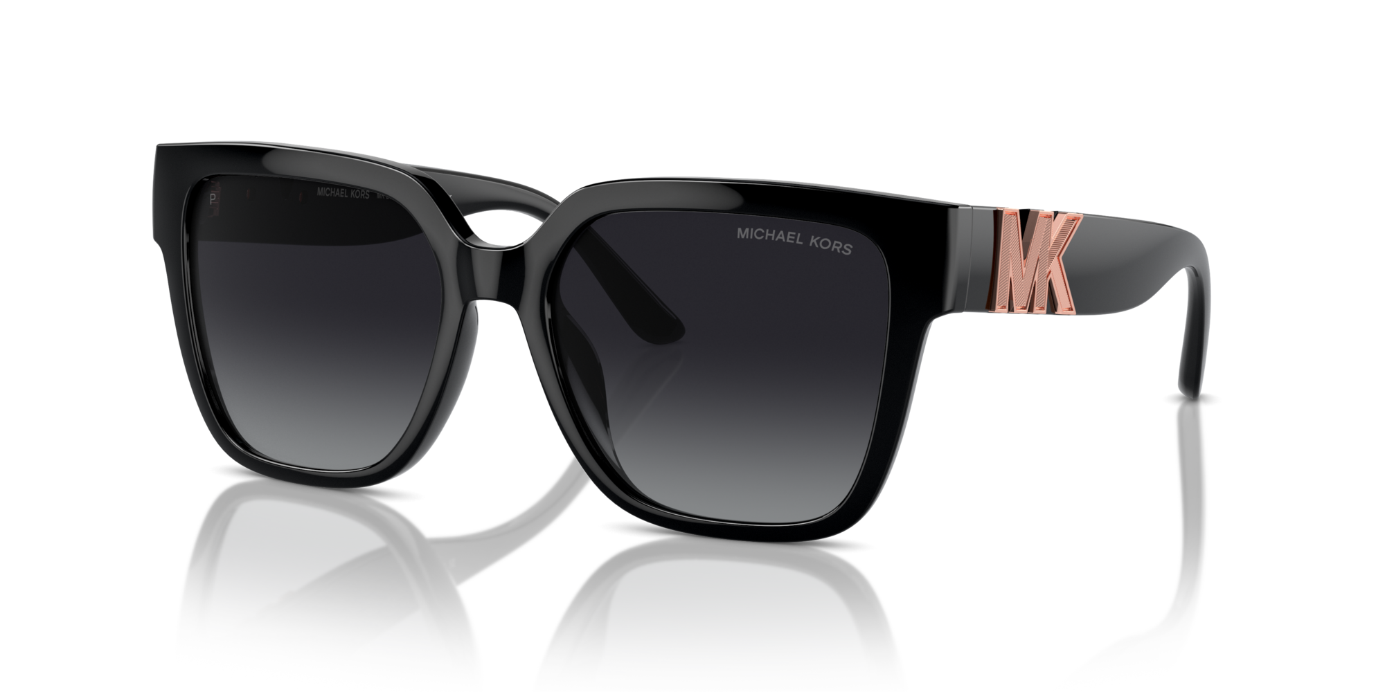 Michael Kors MK2170U Karlie