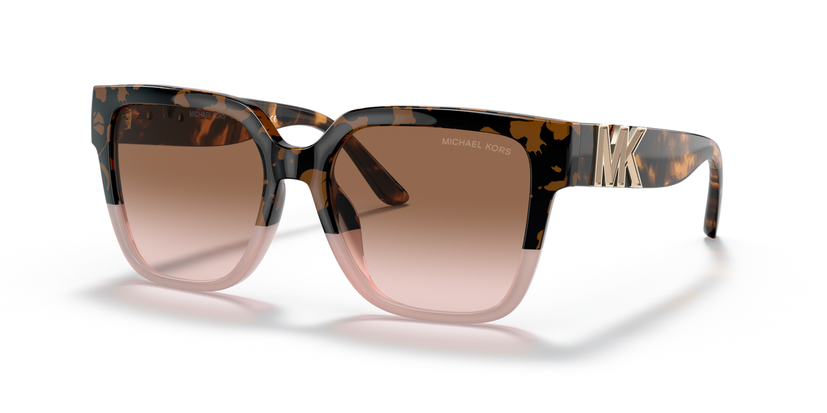 Michael Kors MK2170U Karlie