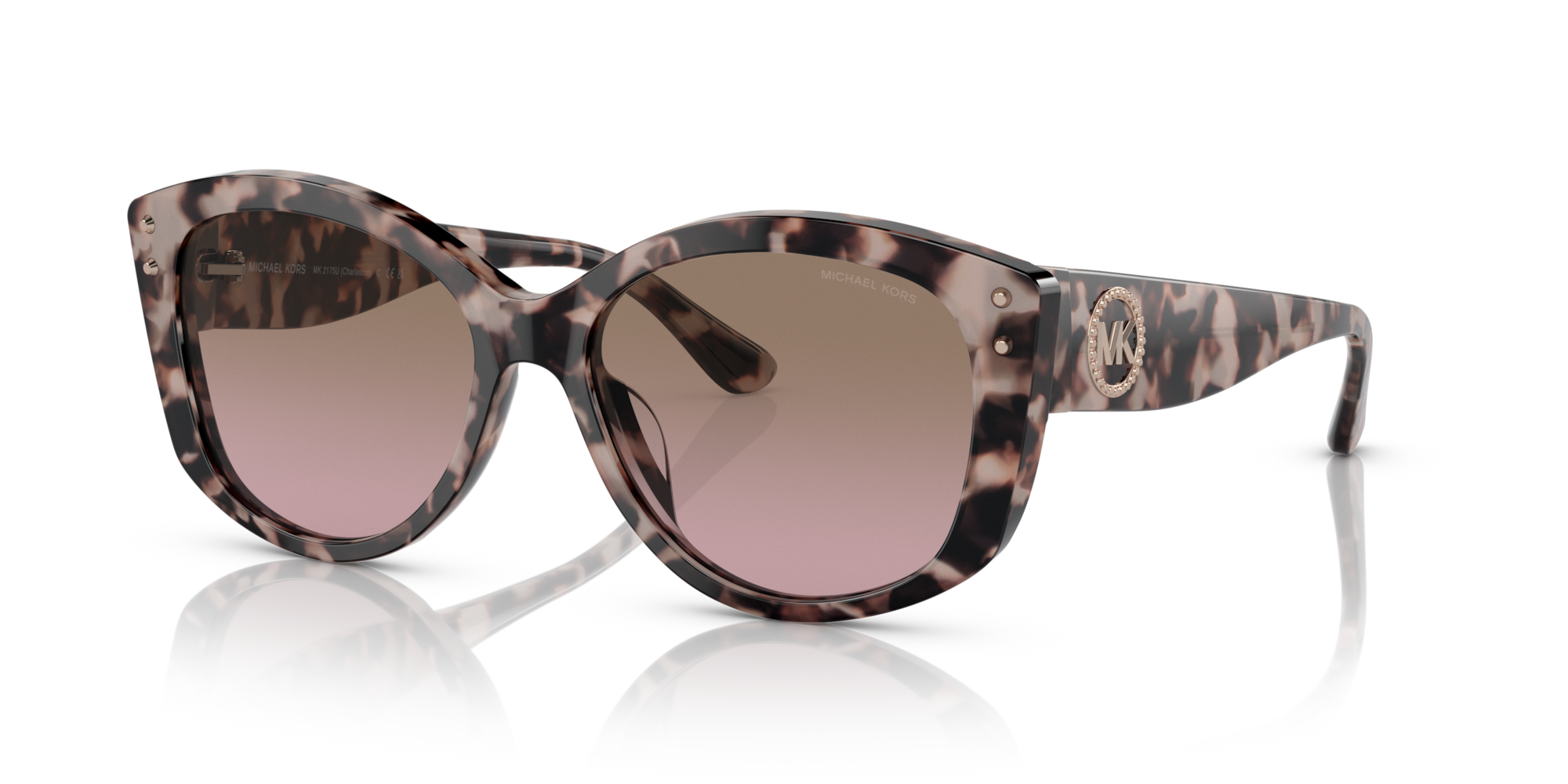Michael Kors MK2175U Charleston