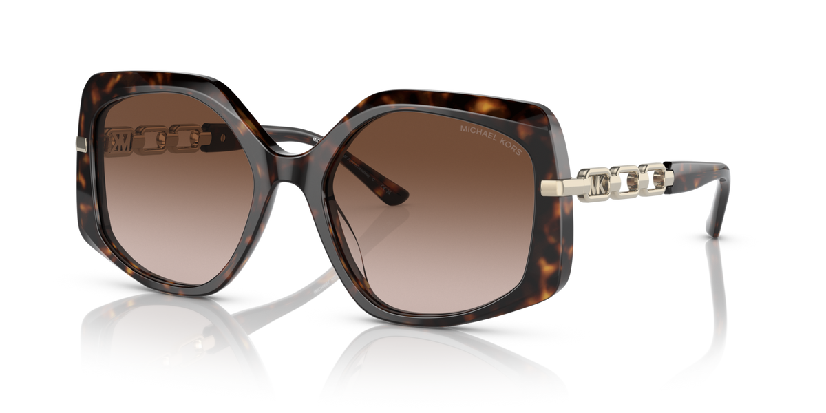 Michael Kors MK2177 Cheyenne
