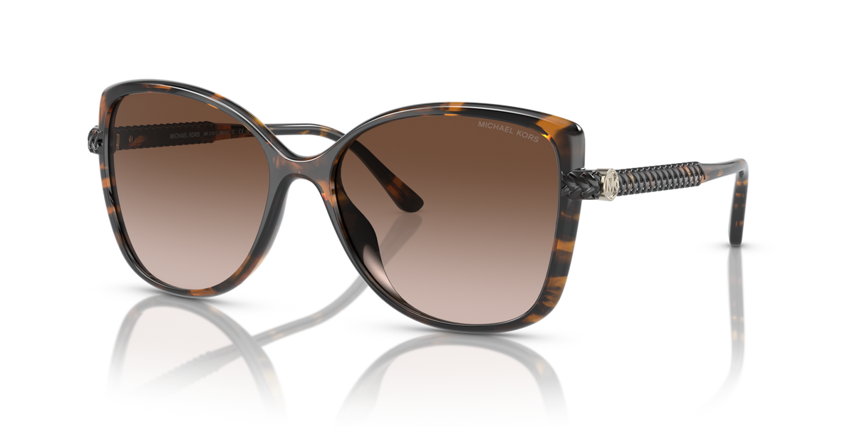 Michael Kors MK2181U Malta