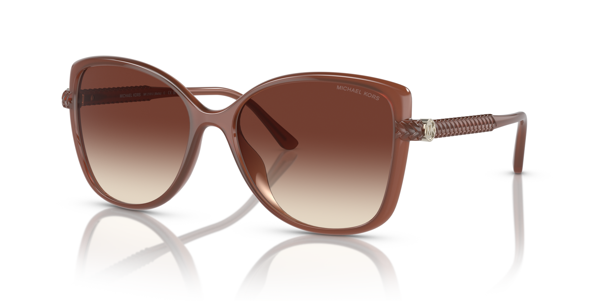 Michael Kors MK2181U Malta