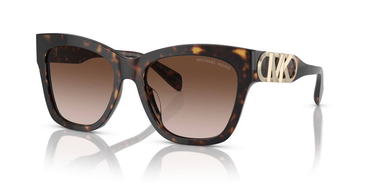Michael Kors MK2182U Empire square