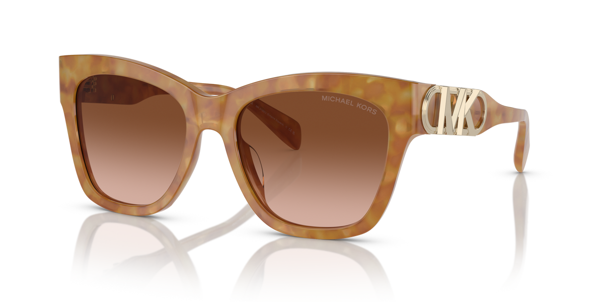 Michael Kors MK2182U Empire square