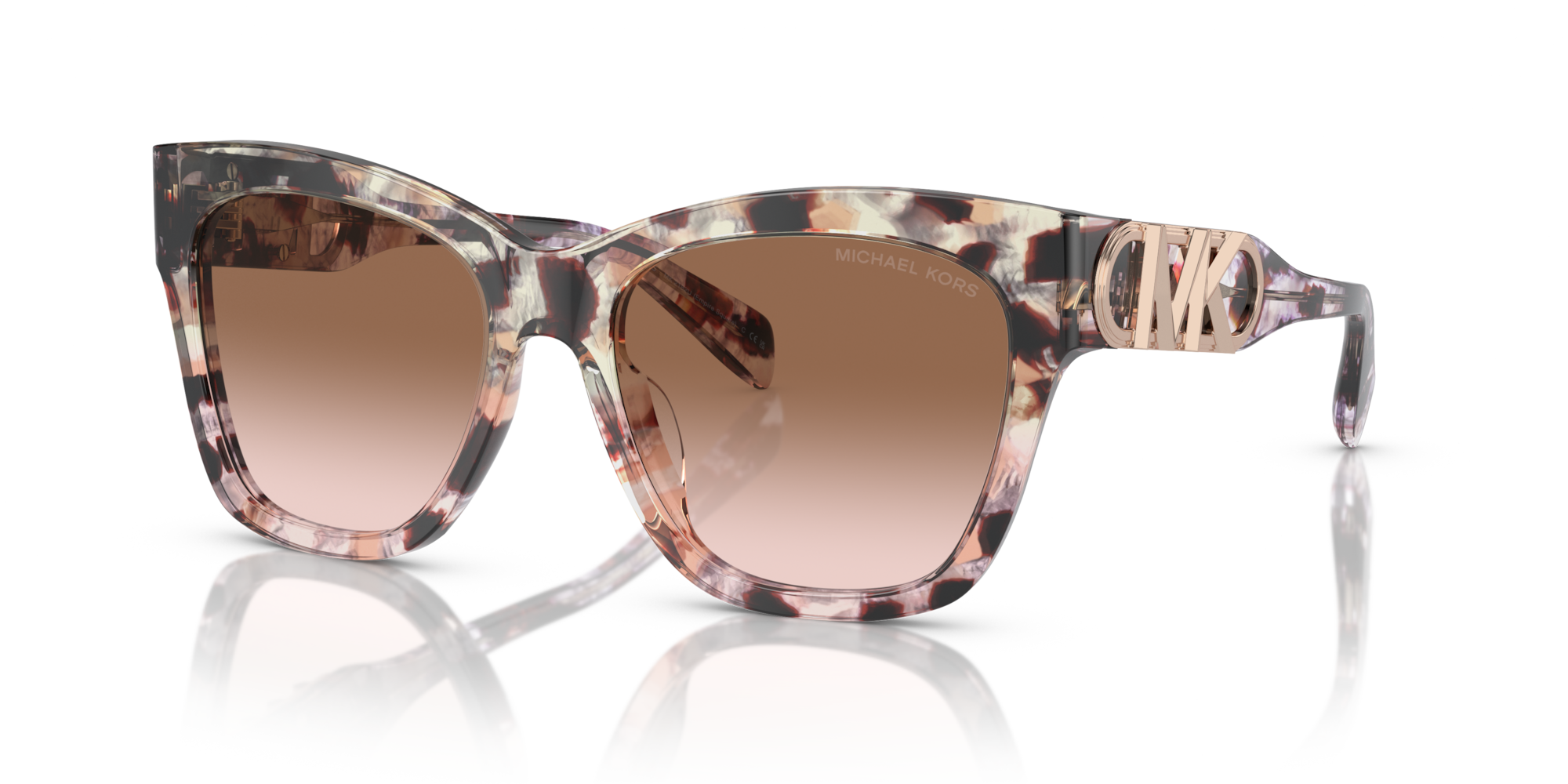 Michael Kors MK2182U Empire square