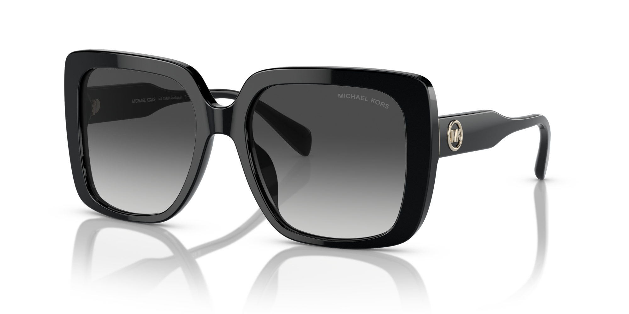 Michael Kors MK2183U Mallorca