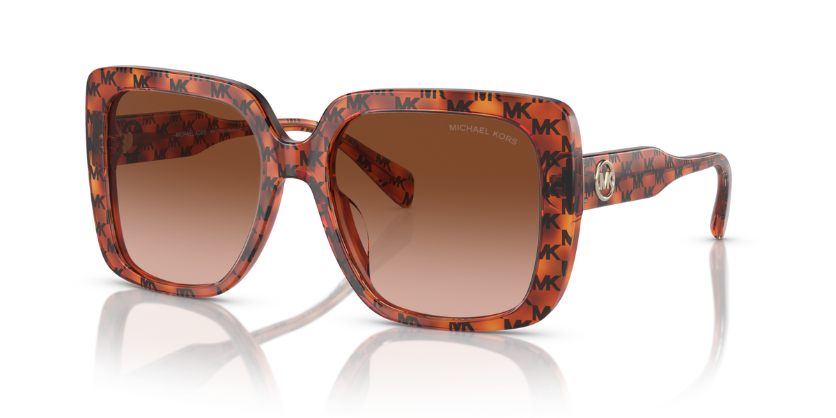 Michael Kors MK2183U Mallorca