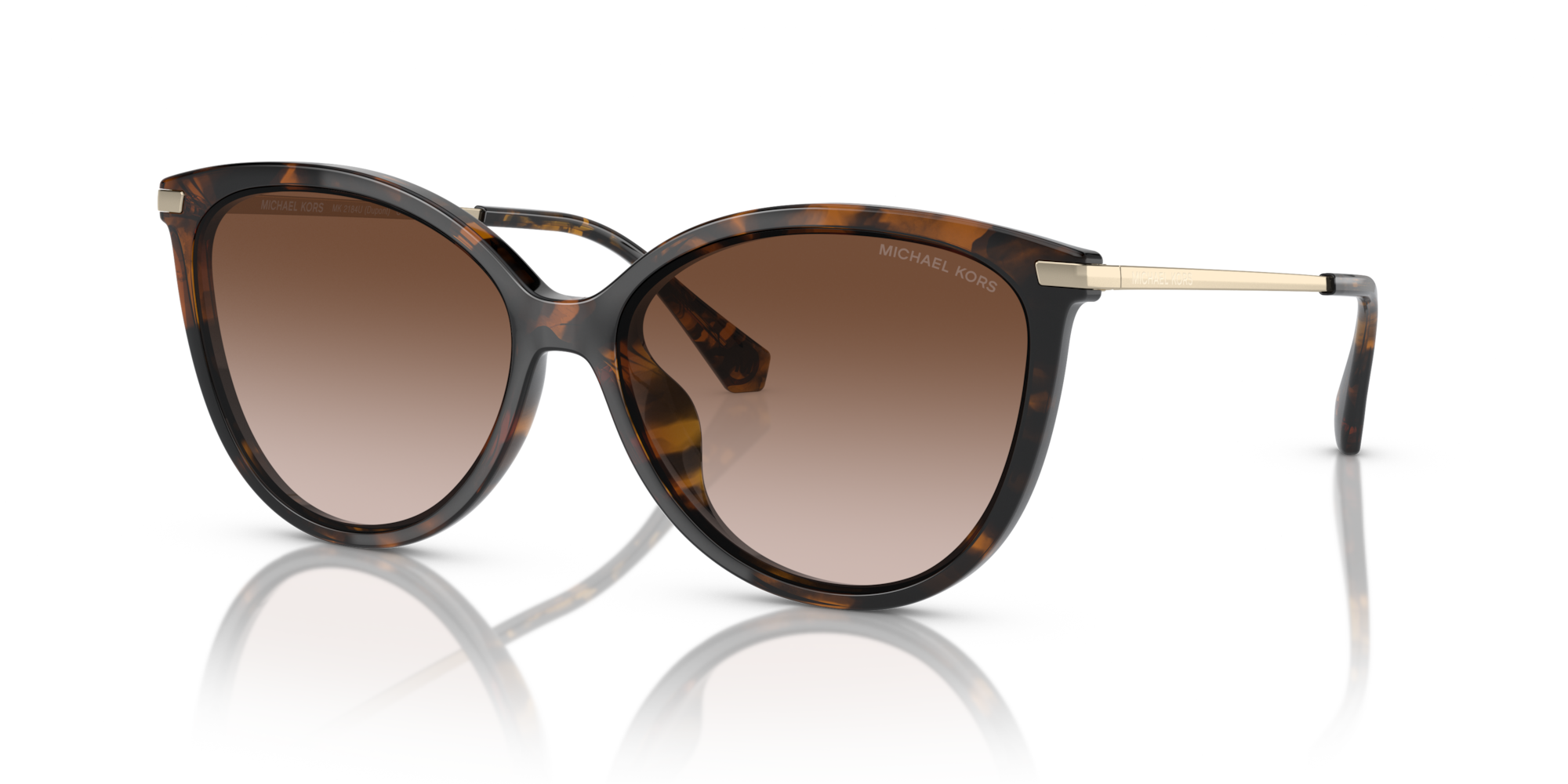 Michael Kors MK2184U Dupont