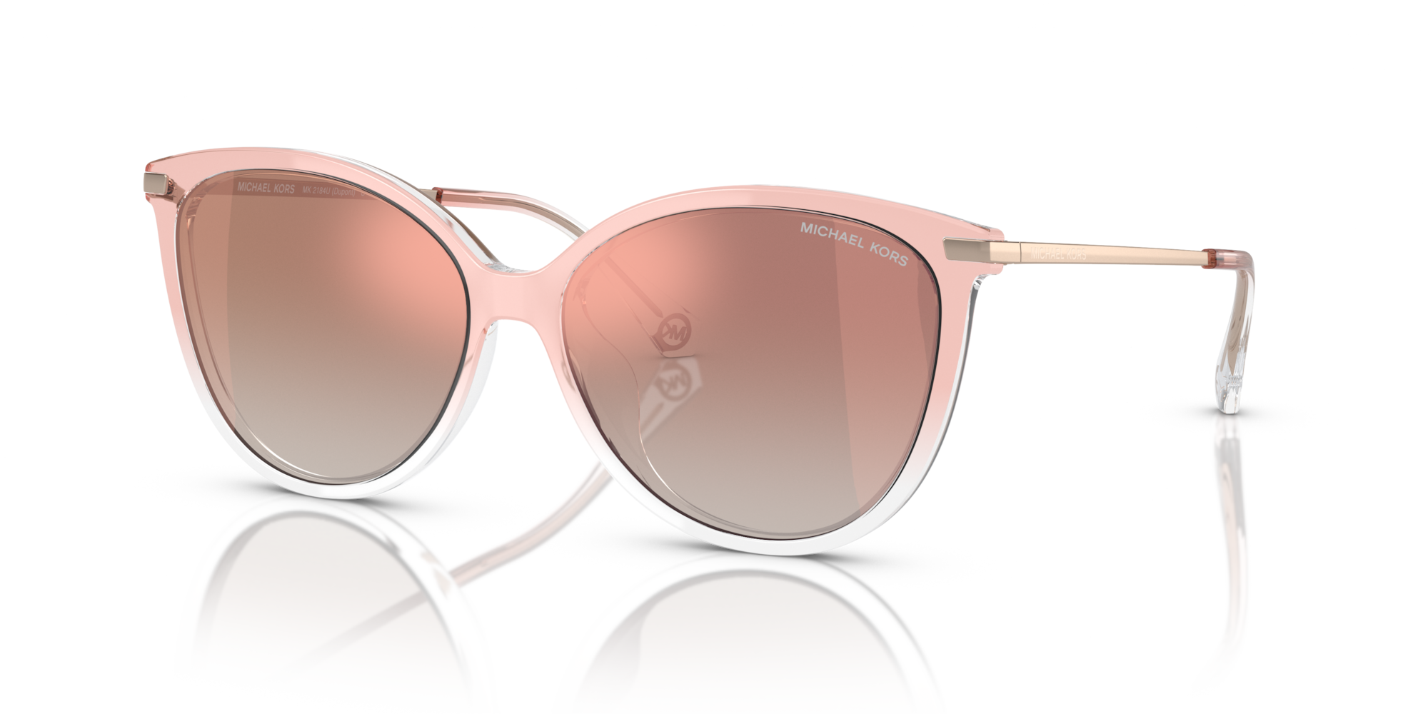 Michael Kors MK2184U Dupont