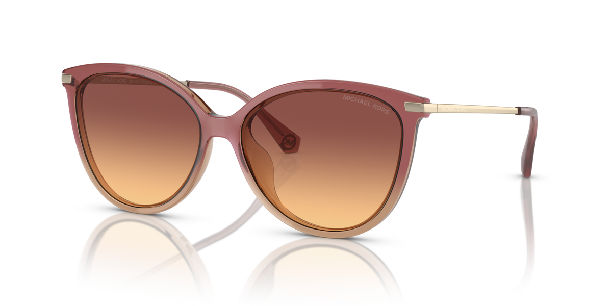 Michael Kors MK2184U Dupont