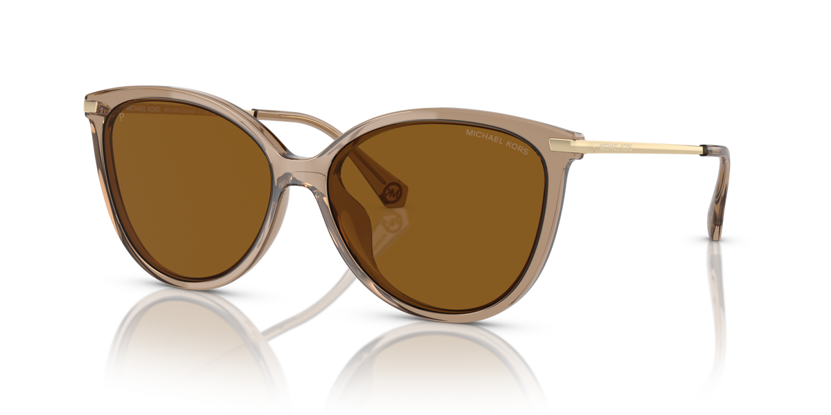 Michael Kors MK2184U Dupont