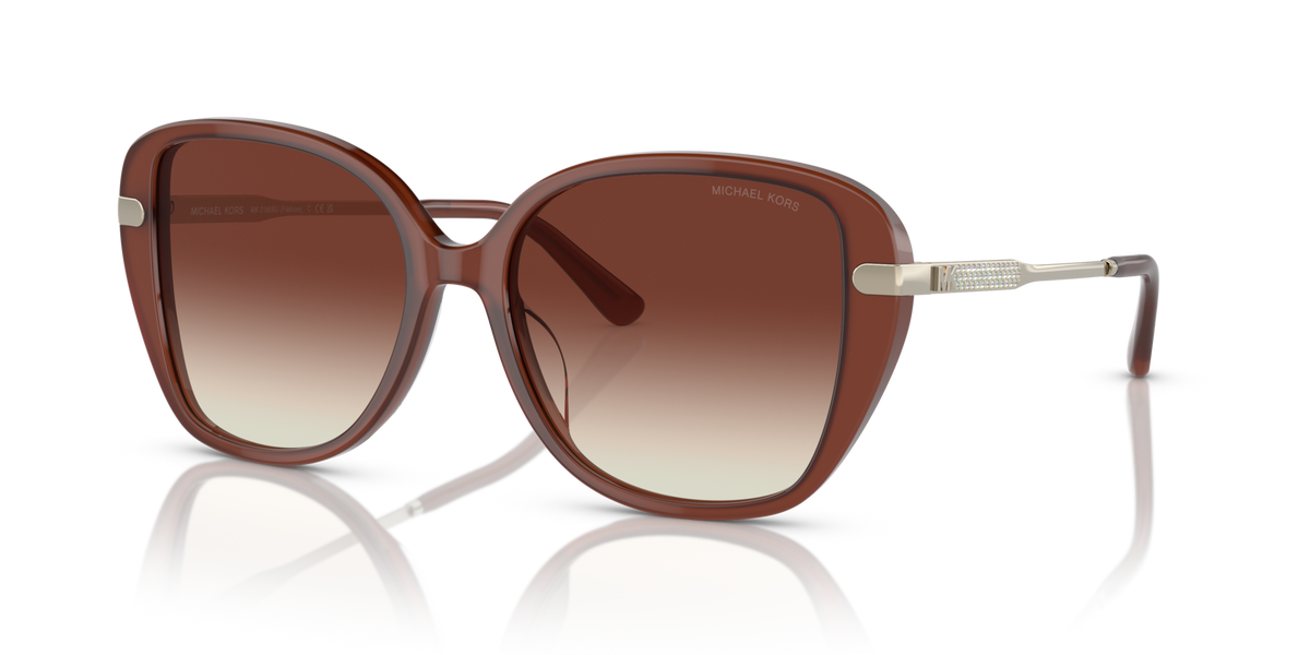 Michael Kors MK2185BU Flatiron