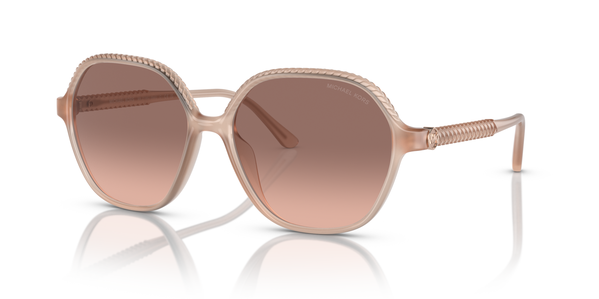 Michael Kors MK2186U Bali