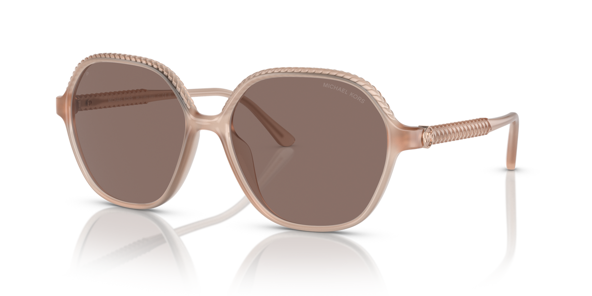 Michael Kors MK2186U Bali