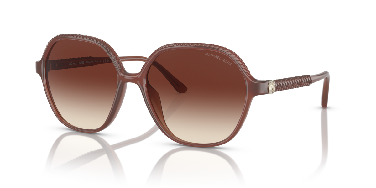 Michael Kors MK2186U Bali