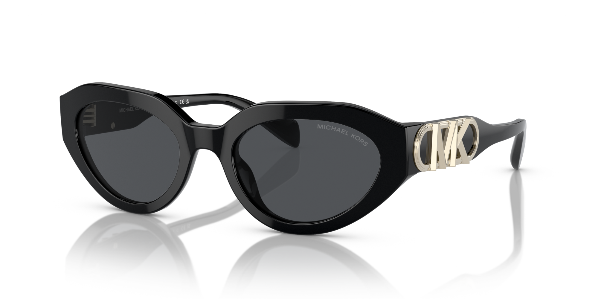 Michael Kors MK2192 Empire oval