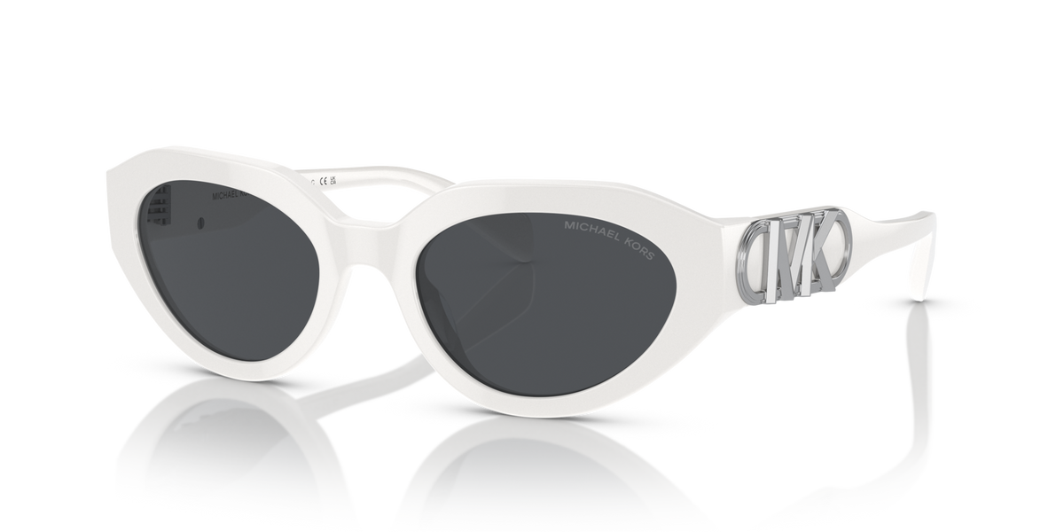 Michael Kors MK2192 Empire oval