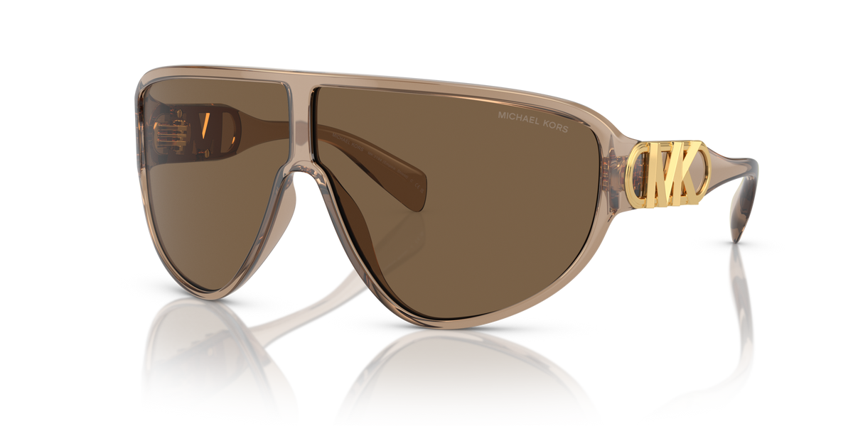 Michael Kors MK2194 Empire shield