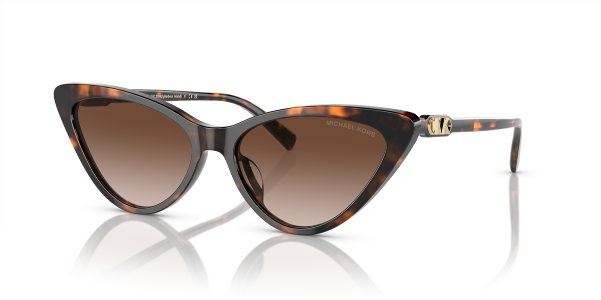 Michael Kors MK2195U Harbour island