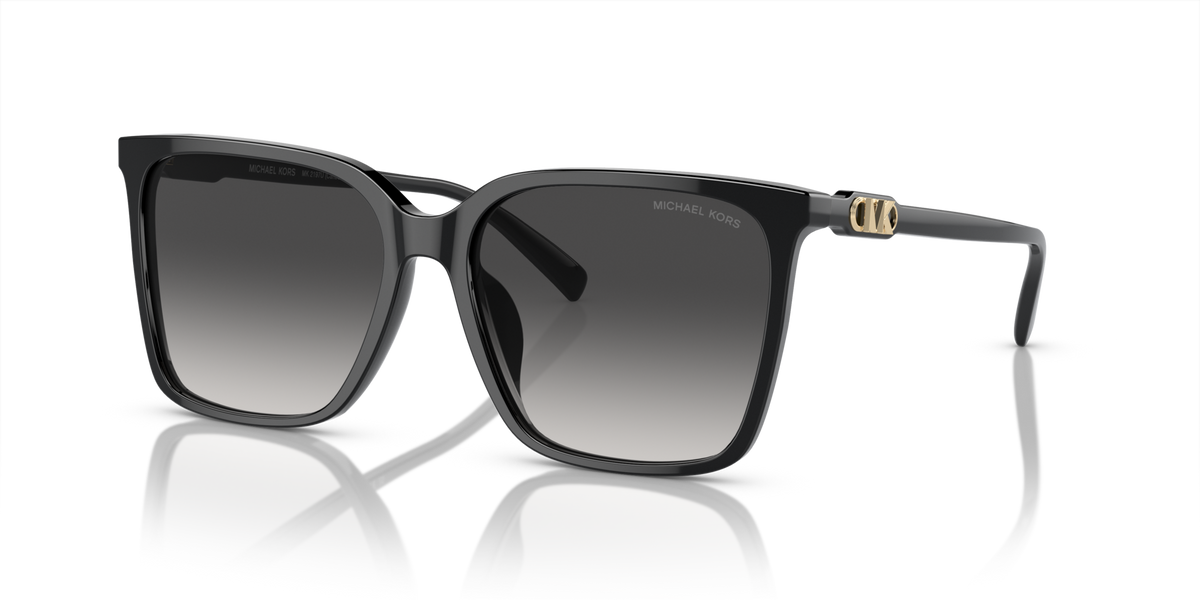Michael Kors MK2197U Canberra
