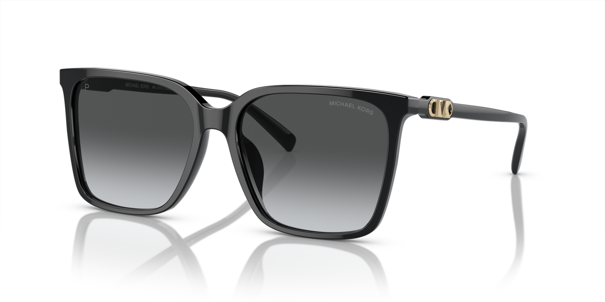 Michael Kors MK2197U Canberra