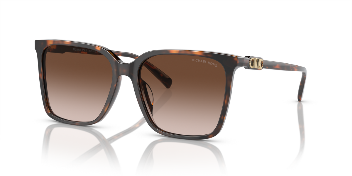 Michael Kors MK2197U Canberra
