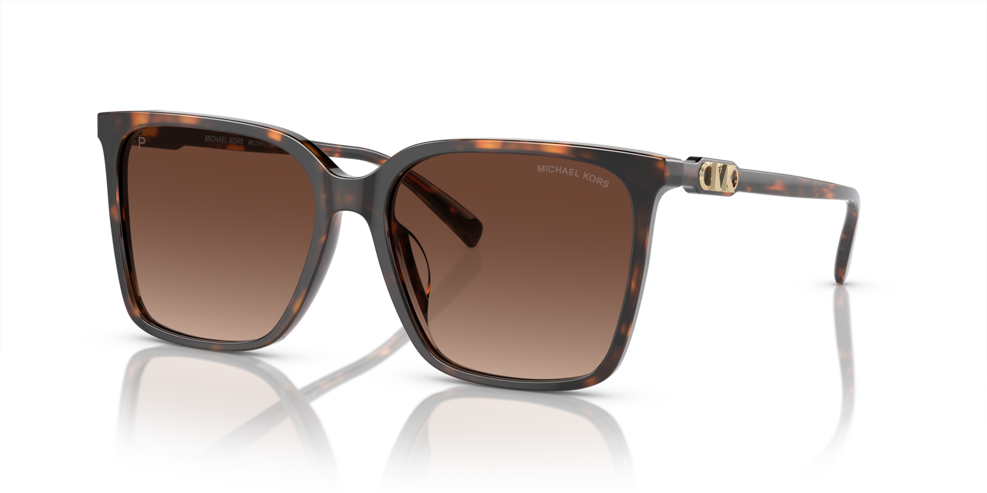 Michael Kors MK2197U Canberra