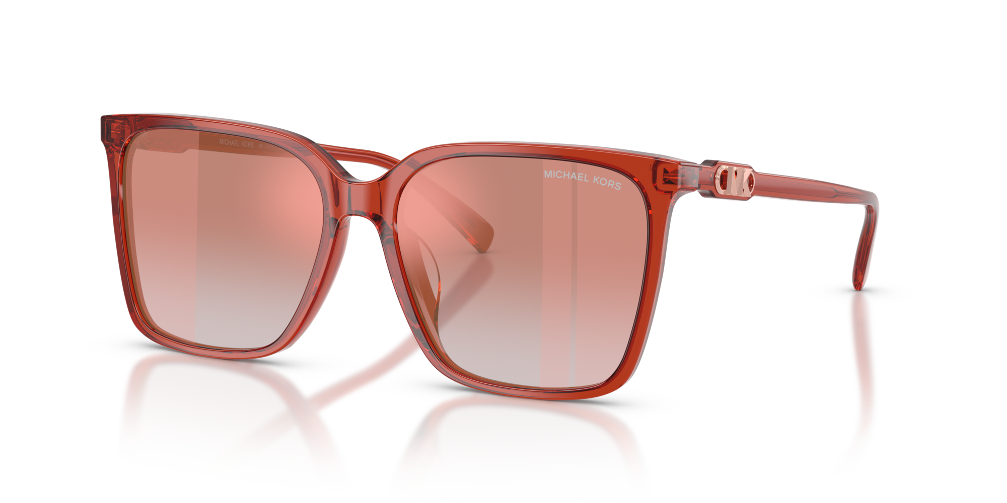 Michael Kors MK2197U Canberra