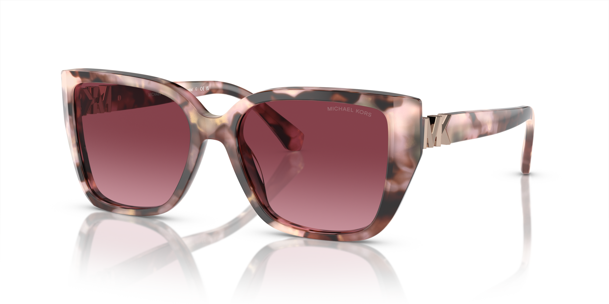 Michael Kors MK2199 Acadia